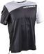 Джерси RaceFace INDY SS JERSEY BLACK RFJB010003 фото 1