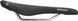 Седло Ergon SM Women black 440 000 70 фото 3