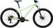 Велосипед 27.5" Marin WILDCAT TRAIL 1 WFG Green S SKD-83-81 фото 1