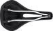 Седло Ergon SM Women black 440 000 70 фото 5
