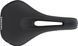 Седло Ergon SM Women black 440 000 70 фото 4