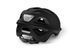 Шлем MET Mobilite [Black/Matt] 3HM 134 CEOO M NO1 фото 2