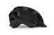 Шлем MET Mobilite [Black/Matt] 3HM 134 CEOO M NO1 фото 3