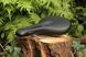 Седло Ergon SM Women black 440 000 70 фото 6