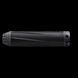 Грипсы SPANK SPIKE 33 Black E05SK33A0280SPK фото 3