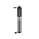 Насос Lezyne GRIP DRIVE HV S Сріблястий 4710582 541865 фото 1