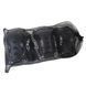 Комплект захисту Tempish FID 3 чорний 1020000713/black/L фото 3