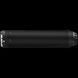 Грипсы SPANK SPIKE 33 Black E05SK33A0280SPK фото 1