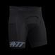 Шорты Leatt Liner MTB 3.0 Black 5022080724 фото 1