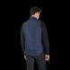 Жилет Жилет Fox RANGER WIND VEST Midnight 33386-329-L фото 4