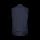 Жилет Жилет Fox RANGER WIND VEST Midnight 33386-329-L фото 2