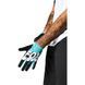 Рукавички FOX RANGER GLOVE GEL [Teal] 27599-176-L фото 1