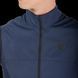 Жилет Жилет Fox RANGER WIND VEST Midnight 33386-329-L фото 6