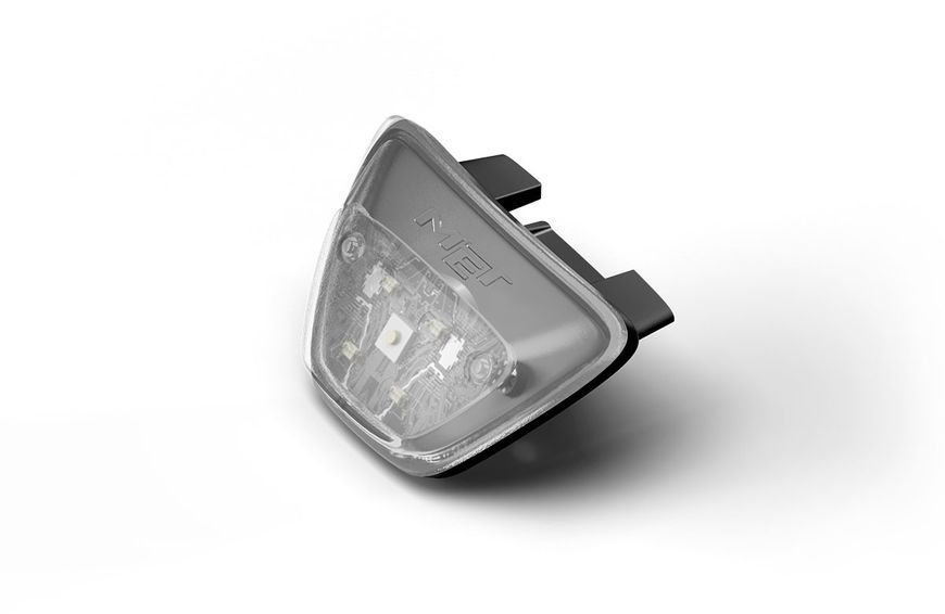 Шлем MET Mobilite [Black/Matt] 3HM 134 CEOO M NO1 фото