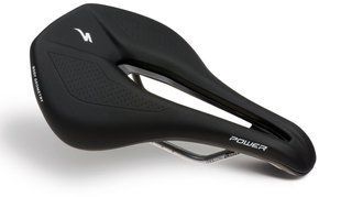 Сідло Specialized POWER COMP Black 155 27116-1805 фото