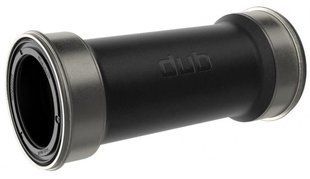 Каретка Sram DUB PRESSFIT MTB 92 00.6418.016.000 фото