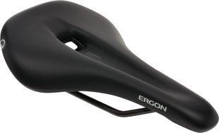 Сідло Ergon SM Sport Men black 440 010 00 фото