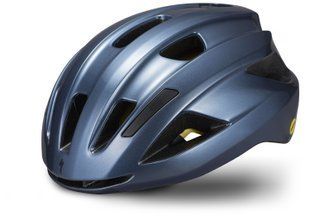 Шолом Specialized ALIGN II HLMT MIPS CE CSTBLUMET/BLKREFL 60821-1053 фото