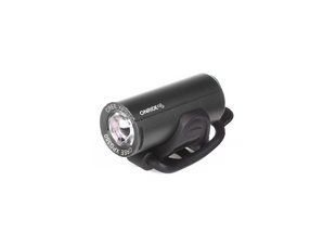 Фара передня Onride Cub 200 люмен 700 mAh 6931610354 фото