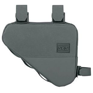 Сумка в раму SKS URBAN FRAMEBAG 116477 фото
