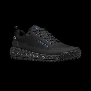 Кросівки RIDE CONCEPTS Tallac Men's Black/Charcoal 2309-640 фото