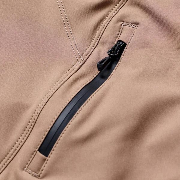 Велоштаны TLD SPRINT PRO PANT; MONO [SIENNA] M 213027014 фото