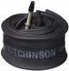 Камера Hutchinson CH 27,5X1.70/2.35 FV 48мм (OEM) CV657491 фото 1