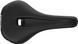 Сідло Ergon SM Sport Men black 440 010 00 фото 3