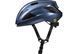 Шолом Specialized ALIGN II HLMT MIPS CE CSTBLUMET/BLKREFL 60821-1053 фото 4