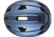 Шолом Specialized ALIGN II HLMT MIPS CE CSTBLUMET/BLKREFL 60821-1053 фото 7