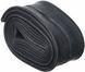 Камера Hutchinson CH 27,5X1.70/2.35 FV 48мм (OEM) CV657491 фото 2