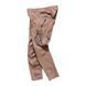 Велоштаны TLD SPRINT PRO PANT; MONO [SIENNA] M 213027014 фото 1