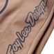 Велоштаны TLD SPRINT PRO PANT; MONO [SIENNA] M 213027014 фото 8