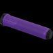 Грипсы SPANK SPIKE 30 Purple E05SK30A0P20SPK фото 2