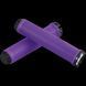 Грипсы SPANK SPIKE 30 Purple E05SK30A0P20SPK фото 3