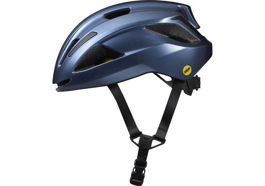 Шолом Specialized ALIGN II HLMT MIPS CE CSTBLUMET/BLKREFL 60821-1053 фото