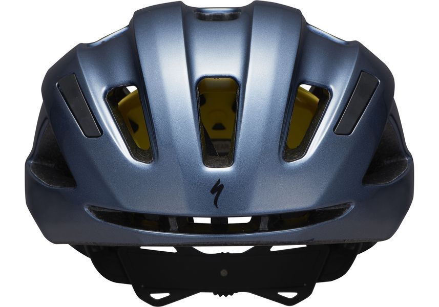 Шолом Specialized ALIGN II HLMT MIPS CE CSTBLUMET/BLKREFL 60821-1053 фото