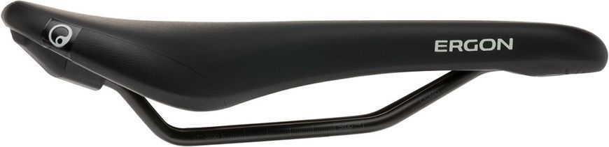 Сідло Ergon SM Sport Men black 440 010 00 фото