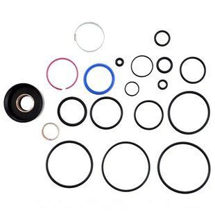 Сервисный набор FOX MY19+ 32 34 36 40 GRIP Cartridge Rebuild (803-01-320) 803-01-320 фото