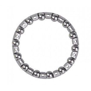 Підшипник Shimano SG-3C40 BALL RETAINER L (3/16"X14) Y33R90200 фото
