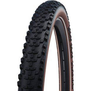 Покришка Schwalbe Smart Sam 29x2.25 (57-622) Performance Line, ADDIX, B/BRZ-SK+RT 11159501 фото