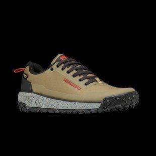 Кросівки RIDE CONCEPTS Tallac Men's Earth/Black 2289-620 фото
