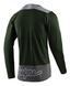 Джерси TLD Skyline L/S Chill Jersey [London Olive/Grey] Размер M 353789003 фото 2