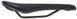 Седло Ergon SM Pro Men stealth 440 010 02 фото 2