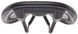 Седло Ergon SM Pro Men stealth 440 010 02 фото 3