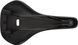 Седло Ergon SM Pro Men stealth 440 010 02 фото 5