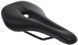Седло Ergon SM Pro Men stealth 440 010 02 фото 1