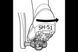 Шипы Shimano SM-SH51 МТВ SPD ISMSH51 фото 2
