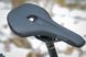 Седло Ergon SM Pro Men stealth 440 010 02 фото 6