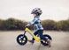 Баланс-байк Strider 12 Sport, Yellow ST-S4YE фото 15